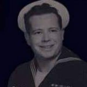 Meet your Posher, Bobbi